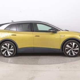 Foto inzerátu VW ID.4 1st (82 kWh)