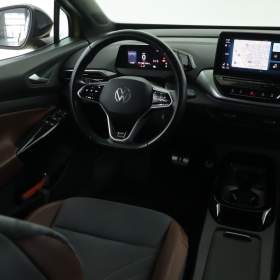 Foto inzerátu VW ID.4 1st (82 kWh)