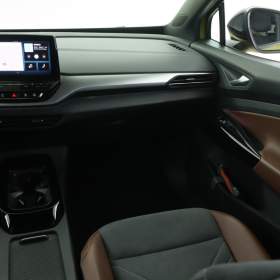 Foto inzerátu VW ID.4 1st (82 kWh)