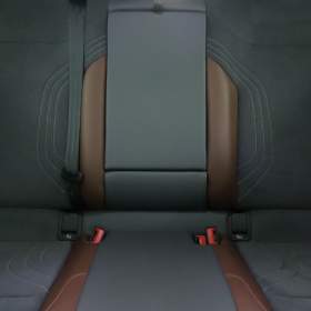 Foto inzerátu VW ID.4 1st (82 kWh)