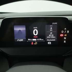 Foto inzerátu VW ID.4 1st (82 kWh)