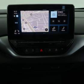 Foto inzerátu VW ID.4 1st (82 kWh)