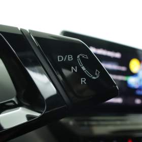 Foto inzerátu VW ID.4 1st (82 kWh)