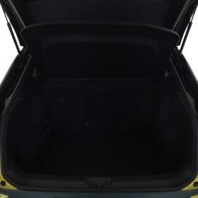 Foto inzerátu VW ID.4 1st (82 kWh)