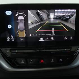 Foto inzerátu VW ID.4 1st (82 kWh)