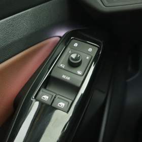 Foto inzerátu VW ID.4 1st (82 kWh)