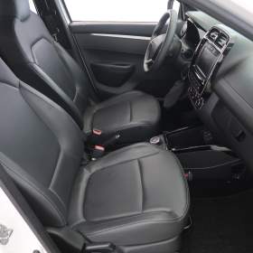 Foto inzerátu Dacia Spring Electric 45 (27 kWh)