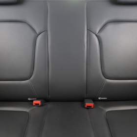 Foto inzerátu Dacia Spring Electric 45 (27 kWh)