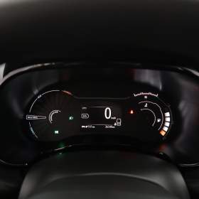 Foto inzerátu Dacia Spring Electric 45 (27 kWh)