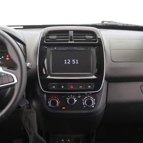 Foto inzerátu Dacia Spring Electric 45 (27 kWh)