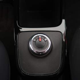 Foto inzerátu Dacia Spring Electric 45 (27 kWh)