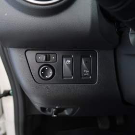 Foto inzerátu Dacia Spring Electric 45 (27 kWh)