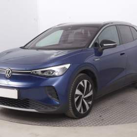 Foto inzerátu VW ID.4 Pro Perf. (82 kWh)