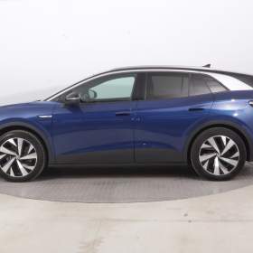 Foto inzerátu VW ID.4 Pro Perf. (82 kWh)
