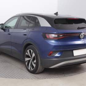 Foto inzerátu VW ID.4 Pro Perf. (82 kWh)