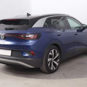 Foto inzerátu VW ID.4 Pro Perf. (82 kWh)