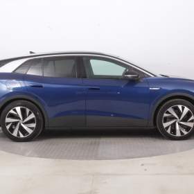 Foto inzerátu VW ID.4 Pro Perf. (82 kWh)