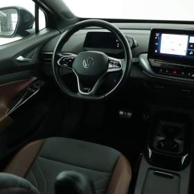 Foto inzerátu VW ID.4 Pro Perf. (82 kWh)