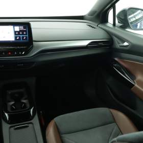 Foto inzerátu VW ID.4 Pro Perf. (82 kWh)