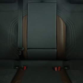 Foto inzerátu VW ID.4 Pro Perf. (82 kWh)