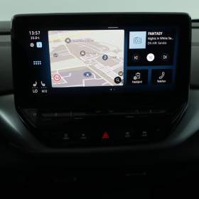 Foto inzerátu VW ID.4 Pro Perf. (82 kWh)