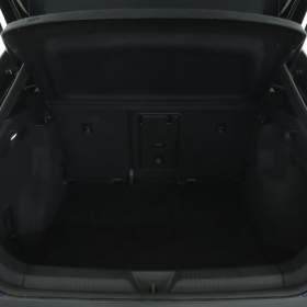 Foto inzerátu VW ID.4 Pro Perf. (82 kWh)