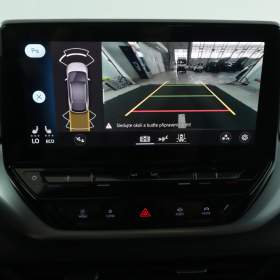Foto inzerátu VW ID.4 Pro Perf. (82 kWh)