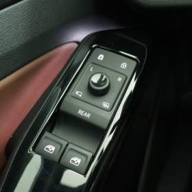 Foto inzerátu VW ID.4 Pro Perf. (82 kWh)