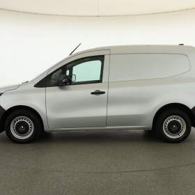 Foto inzerátu Renault Kangoo E-Tech Electric