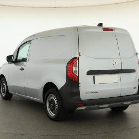 Foto inzerátu Renault Kangoo E-Tech Electric
