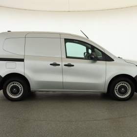 Foto inzerátu Renault Kangoo E-Tech Electric
