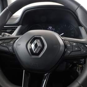 Foto inzerátu Renault Kangoo E-Tech Electric