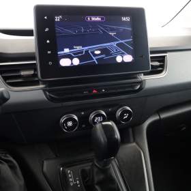 Foto inzerátu Renault Kangoo E-Tech Electric