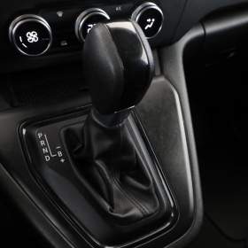Foto inzerátu Renault Kangoo E-Tech Electric