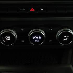 Foto inzerátu Renault Kangoo E-Tech Electric