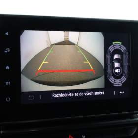 Foto inzerátu Renault Kangoo E-Tech Electric