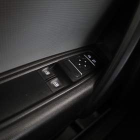 Foto inzerátu Renault Kangoo E-Tech Electric