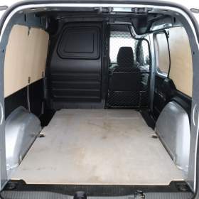 Foto inzerátu Renault Kangoo E-Tech Electric