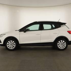 Foto inzerátu Seat Arona 1.0 TSI