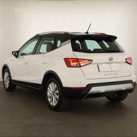 Foto inzerátu Seat Arona 1.0 TSI