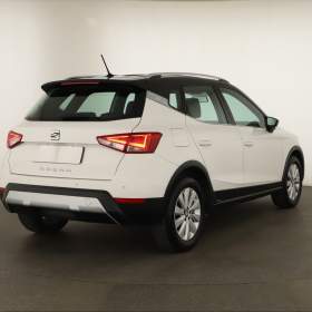 Foto inzerátu Seat Arona 1.0 TSI