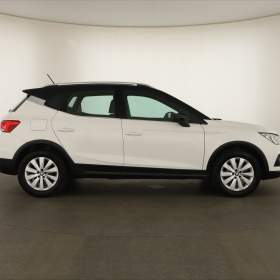 Foto inzerátu Seat Arona 1.0 TSI