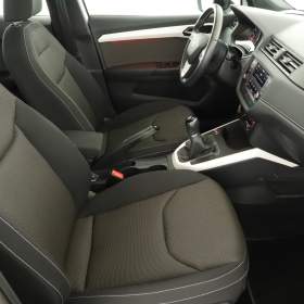 Foto inzerátu Seat Arona 1.0 TSI