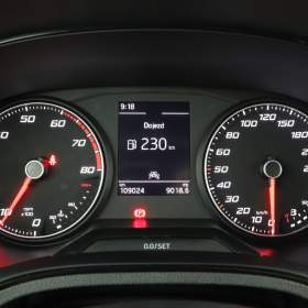 Foto inzerátu Seat Arona 1.0 TSI