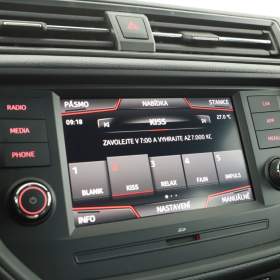 Foto inzerátu Seat Arona 1.0 TSI