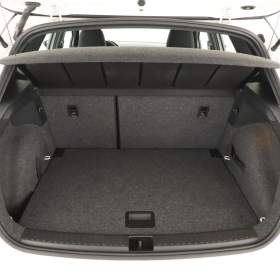 Foto inzerátu Seat Arona 1.0 TSI