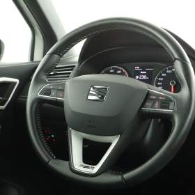 Foto inzerátu Seat Arona 1.0 TSI