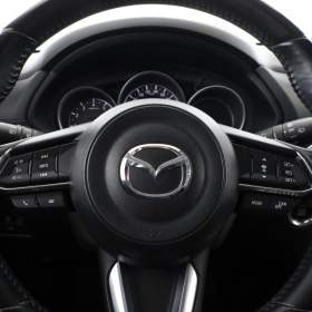 Foto inzerátu Mazda CX-5 2.0 Skyactiv-G