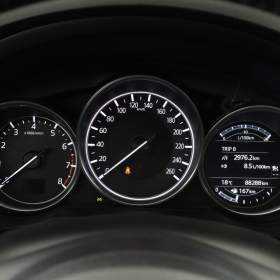 Foto inzerátu Mazda CX-5 2.0 Skyactiv-G