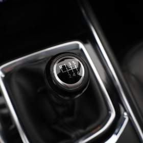 Foto inzerátu Mazda CX-5 2.0 Skyactiv-G